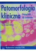 Patomorfologia kliniczna