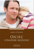 Ojciec – strażnik rodziny