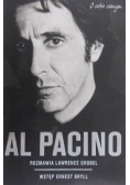 Al Pacino
