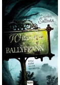 Witamy w Ballyfrann
