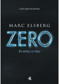 Zero