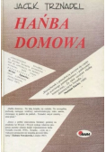 Hańba domowa