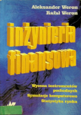 Inżynieria finansowa