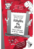 Książka na złość