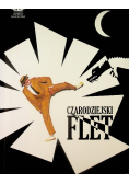 Czarodziejski Flet