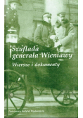 Szuflada generała Wieniawy Wiersze i dokumenty