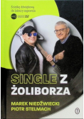 Single z Żoliborza