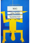 Mag