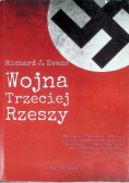 Wojna Trzeciej Rzeszy