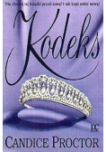 Kodeks