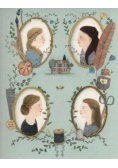 Little Women