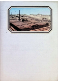 Dzieje Łódzkich Zakładów Przemysłu Bawełnianego im. Obrońców Pokoju ,,Uniontex" w latach 1827-1977