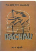 Dachau , 1946 r.
