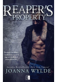 Reaper's Property
