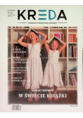 Kreda nr 5 / 19