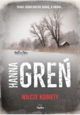 Wilcze kobiety