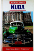 Kuba