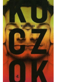 Widmokrąg