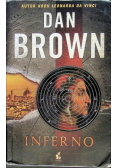 Inferno