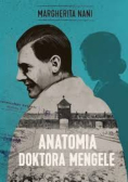 Anatomia doktora Mengele