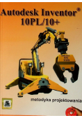 Autodesk Inventor 10PL/10