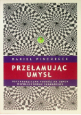 Przełamując umysł