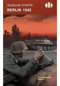 Berlin 1945