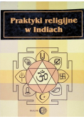 Praktyki religijne w Indiach