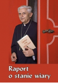Raport o stanie wiary