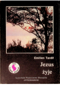 Jezus żyje