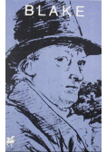 Blake Poezje wybrane