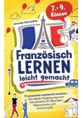 Franzosisch lernen leicht gemacht