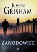 Zawodowiec