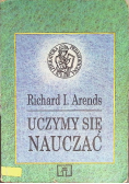 Uczymy się nauczać