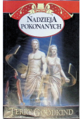 Nadzieja pokonanych