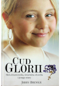Cud Glorii