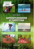 Samowychowanie a turystyka
