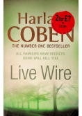 Live wire