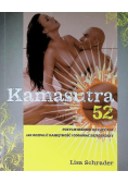 Kamasutra 52