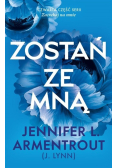 Zostań ze mną