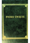 Pismo Święte