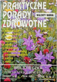 Praktyczne porady zdrowotne Tom II