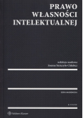 Prawo własności intelektualnej