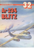 Monografie Lotnicze Tom 32