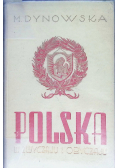 Polska w zwyczaju i obyczaju, 1941 r.