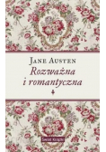 Rozważna i romantyczna