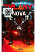 Nova
