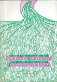 Żywienie zwierząt i paszoznawstwo
