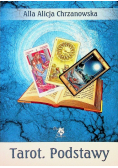Tarot Podstawy