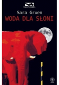 Woda dla słoni